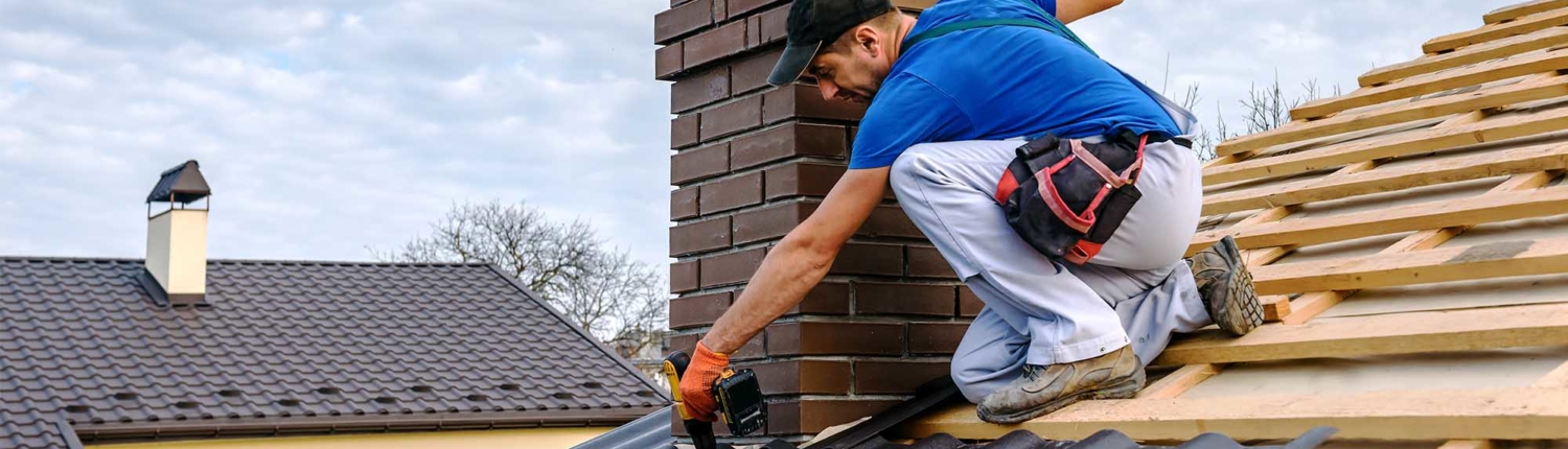 Residential Roofing Residential Roofing in Austin & San Antonio, TX