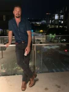 Greg joined TWT as a roofing professional with commercial and residential experience in Austin, TX.