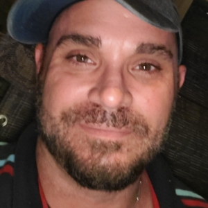 Sean McLeod is a Senior Project Manager with TWT Exterior In Austin, Texas