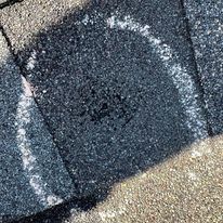 Hailstone Insurance in Austin, TX & Nearby Areas