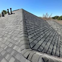 Shingle Roofing Residential Property Solutions in Austin, TX & Nearby Areas
